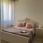 Infinity Апартаменты