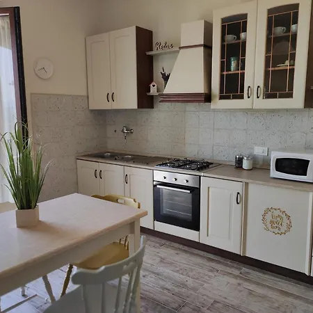 Infinity * Castelfidardo