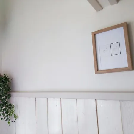 Διαμέρισμα Infinity