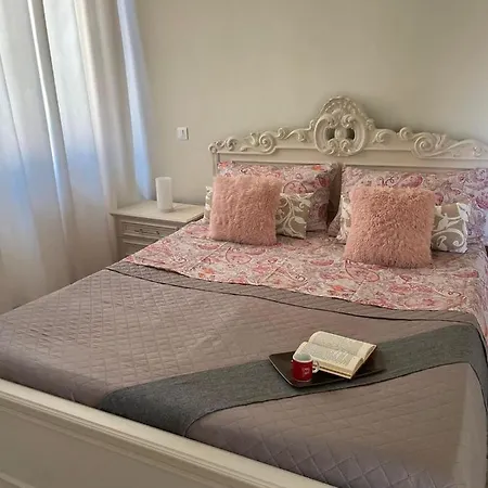 Infinity Castelfidardo