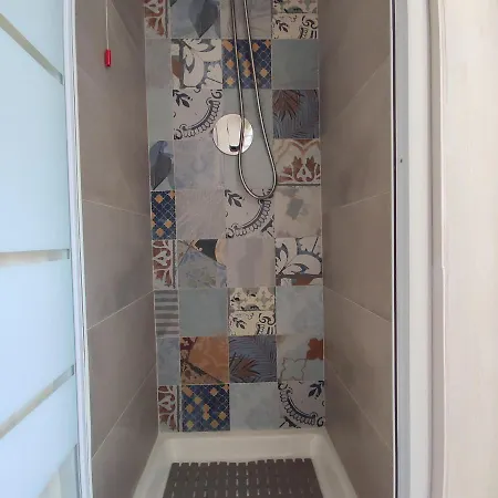 Infinity Apartamento Castelfidardo