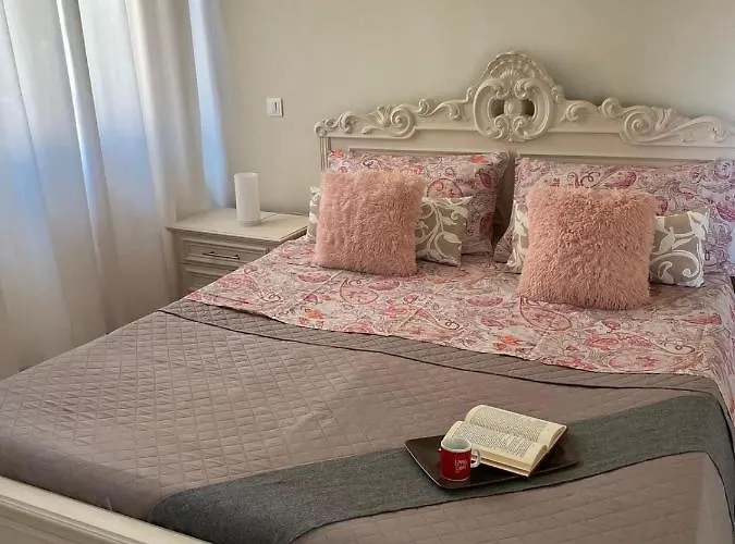 Infinity Castelfidardo