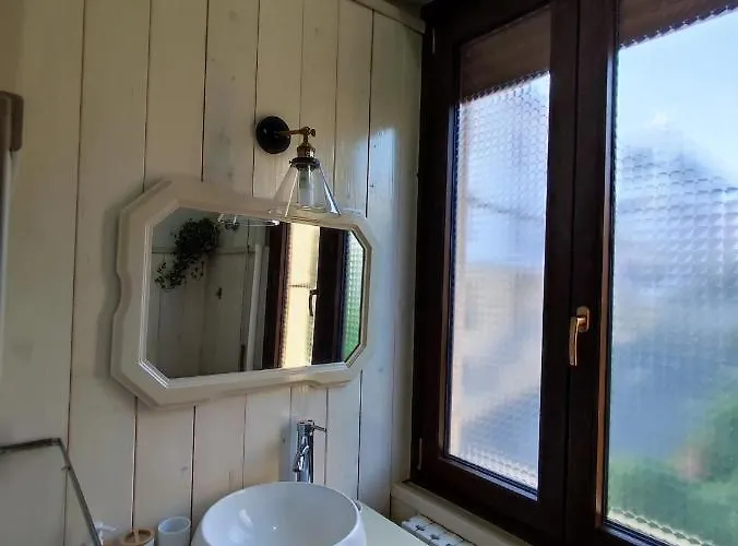 Infinity Castelfidardo