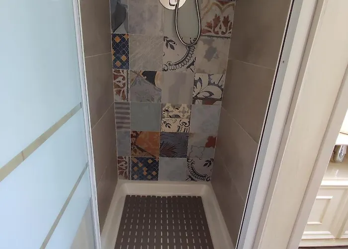 Apartment Infinity *